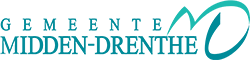 Logo van Midden-Drenthe